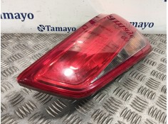 Recambio de piloto trasero derecho para audi a1 (8x1, 8xk) 1.6 tdi referencia OEM IAM 8X0945094D 01043602  2