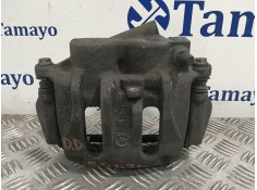 Recambio de pinza freno delantera derecha para mercedes-benz vito / mixto furgoneta (w639) 111 cdi (639.601, 639.603, 639.605) r
