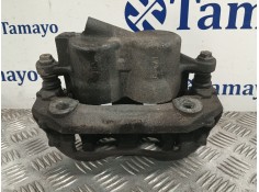 Recambio de pinza freno delantera derecha para mercedes-benz vito / mixto furgoneta (w639) 111 cdi (639.601, 639.603, 639.605) r 2