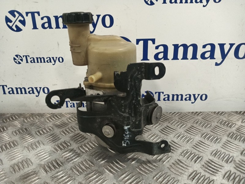 Recambio de columna direccion para dacia logan mcv ii tce 90 (k8m1) referencia OEM IAM 491101292R V29009849L 