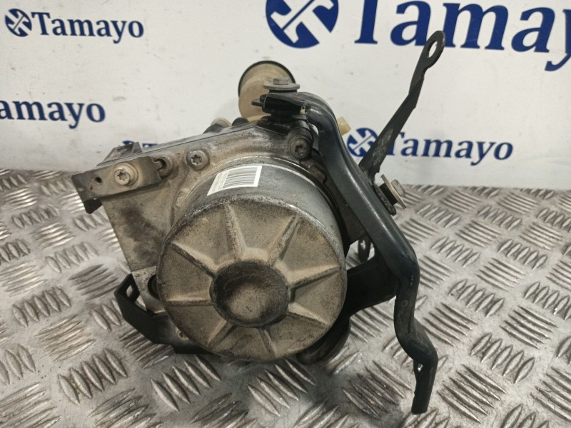 Recambio de columna direccion para dacia logan mcv ii tce 90 (k8m1) referencia OEM IAM 491101292R V29009849L 