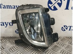 Recambio de faro antiniebla derecho para volkswagen golf vi (5k1) 2.0 gti referencia OEM IAM 5K0941700C  