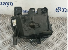Recambio de faro antiniebla derecho para volkswagen golf vi (5k1) 2.0 gti referencia OEM IAM 5K0941700C   2