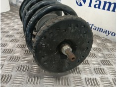 Recambio de amortiguador delantero derecho para renault master iii autobús (jv) 2.3 dci 125 fwd (jv0c, jv0d, jv0h, jv0g, jv0j) r 2
