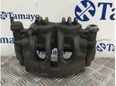 Recambio de pinza freno delantera derecha para renault master iii autobús (jv) 2.3 dci 125 fwd (jv0c, jv0d, jv0h, jv0g, jv0j) re