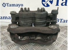 Recambio de pinza freno delantera derecha para renault master iii autobús (jv) 2.3 dci 125 fwd (jv0c, jv0d, jv0h, jv0g, jv0j) re 2