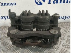 Recambio de pinza freno delantera izquierda para renault master iii autobús (jv) 2.3 dci 125 fwd (jv0c, jv0d, jv0h, jv0g, jv0j)  2