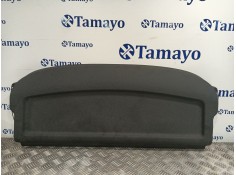Recambio de bandeja trasera para audi a1 (8x1, 8xk) 1.6 tdi referencia OEM IAM 8X0867769B  