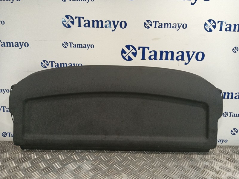 Recambio de bandeja trasera para audi a1 (8x1, 8xk) 1.6 tdi referencia OEM IAM 8X0867769B  