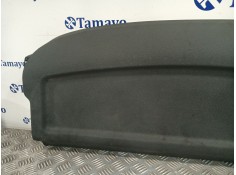 Recambio de bandeja trasera para audi a1 (8x1, 8xk) 1.6 tdi referencia OEM IAM 8X0867769B   2