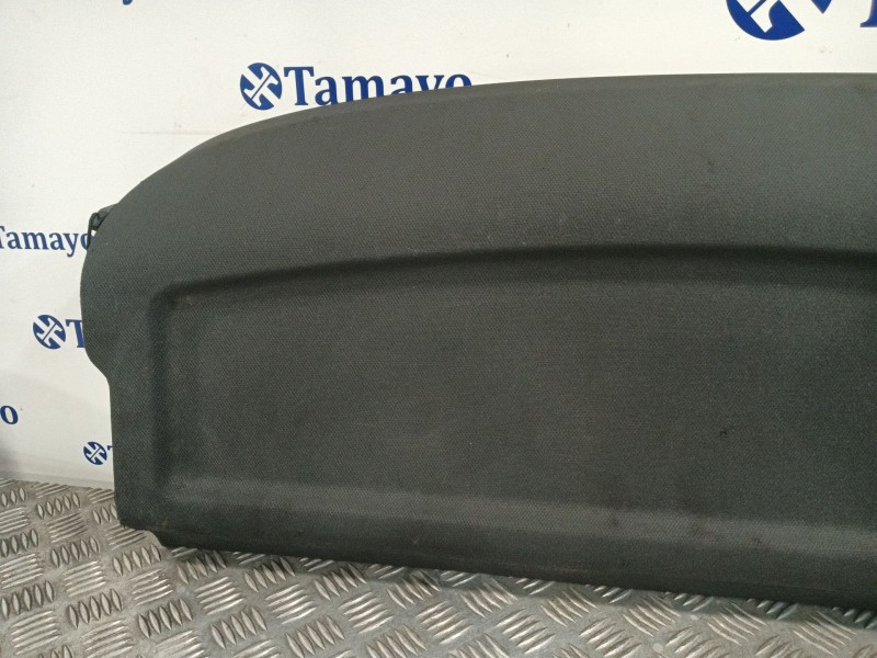Recambio de bandeja trasera para audi a1 (8x1, 8xk) 1.6 tdi referencia OEM IAM 8X0867769B  