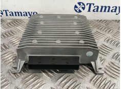 Recambio de modulo electronico para volkswagen golf vi (5k1) 2.0 gti referencia OEM IAM 5K0035456 7607792181 