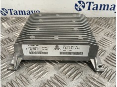 Recambio de modulo electronico para volkswagen golf vi (5k1) 2.0 gti referencia OEM IAM 5K0035456 7607792181  2