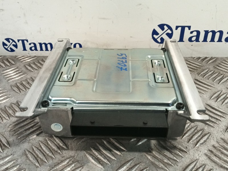Recambio de modulo electronico para volkswagen golf vi (5k1) 2.0 gti referencia OEM IAM 5K0035456 7607792181 