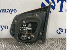 Recambio de piloto trasero izquierdo interior para volkswagen golf vi (5k1) 2.0 gti referencia OEM IAM    2