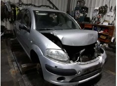 citroen c3 del año 2004 2