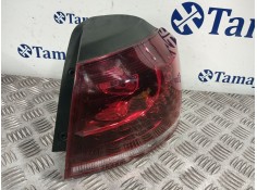 Recambio de piloto trasero derecho para volkswagen golf vi (5k1) 2.0 gti referencia OEM IAM 0844119B3R   2