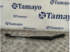 Recambio de brazo limpia delantero izquierdo para volkswagen golf vi (5k1) 2.0 gti referencia OEM IAM 1Q195540903C ZH6HU10195540