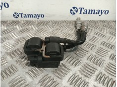 Recambio de bobina encendido para mercedes-benz clase m (w163) referencia OEM IAM A0001587803   2