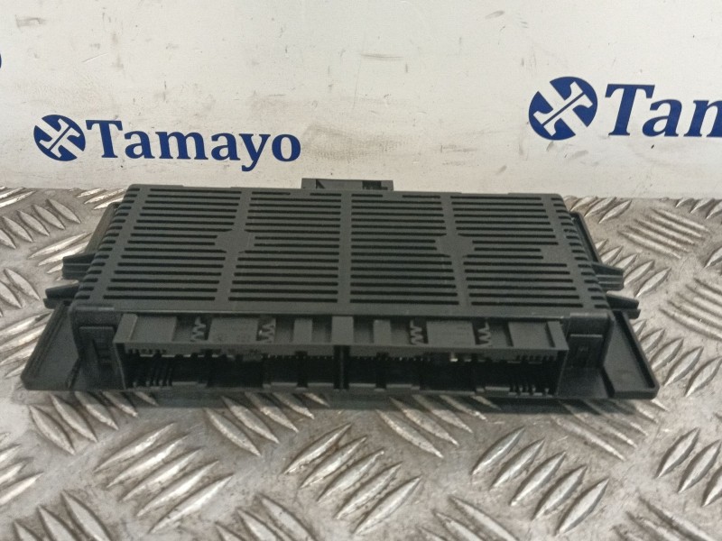 Recambio de modulo electronico para bmw serie 3 berlina (e90) referencia OEM IAM EX9E8XCAXE  