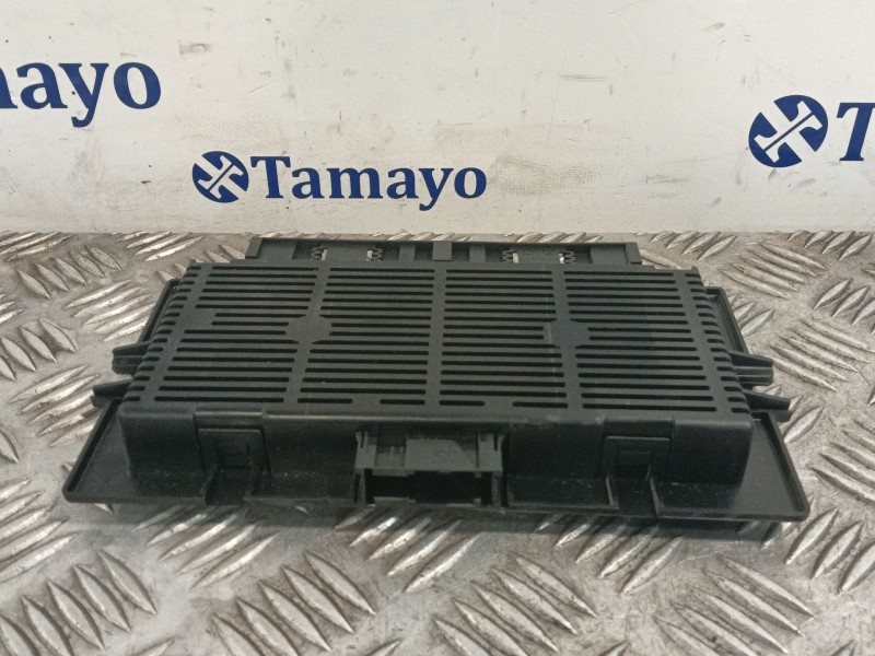 Recambio de modulo electronico para bmw serie 3 berlina (e90) referencia OEM IAM EX9E8XCAXE  
