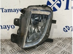 Recambio de faro antiniebla izquierdo para volkswagen golf vi (5k1) 2.0 gti referencia OEM IAM 5K0941699C  