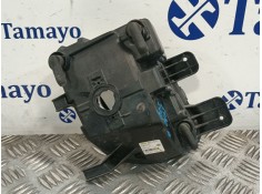 Recambio de faro antiniebla izquierdo para volkswagen golf vi (5k1) 2.0 gti referencia OEM IAM 5K0941699C   2
