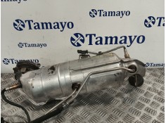 Recambio de catalizador para citroën c3 aircross i (2r_, 2c_) 1.2 puretech 110 (2rhnzb, 2rhnzw, 2rhnpx, 2rhnpj) referencia OEM I 2
