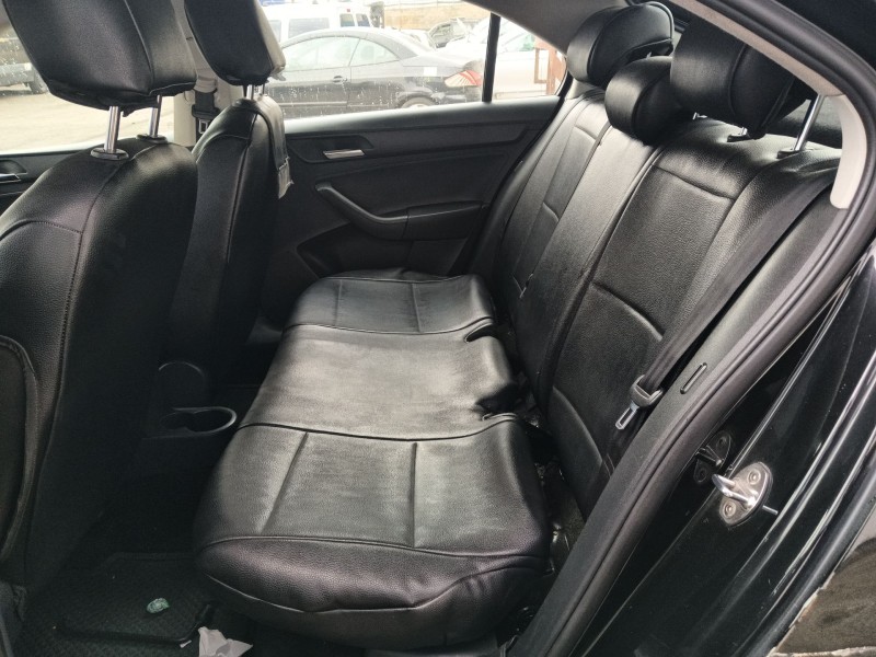 seat toledo iv (kg3) del año 2016