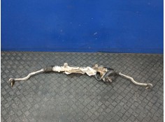 Recambio de cremallera direccion para dacia dokker furgoneta/monovolumen 1.5 dci 75 / blue dci 75 (fejw, feah) referencia OEM IA