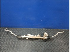 Recambio de cremallera direccion para dacia dokker furgoneta/monovolumen 1.5 dci 75 / blue dci 75 (fejw, feah) referencia OEM IA 2