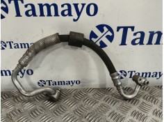 Recambio de tubos aire acondicionado para volkswagen golf plus v (5m1, 521) 1.4 tsi referencia OEM IAM 1K0820721BQ  