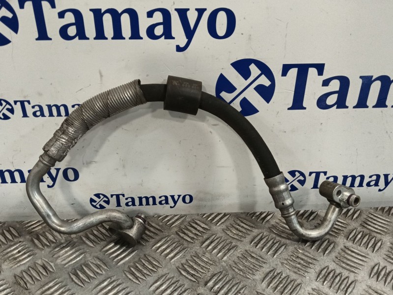 Recambio de tubos aire acondicionado para volkswagen golf plus v (5m1, 521) 1.4 tsi referencia OEM IAM 1K0820721BQ  