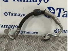 Recambio de tubos aire acondicionado para volkswagen golf plus v (5m1, 521) 1.4 tsi referencia OEM IAM 1K0820721BQ   2