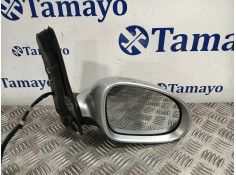 Recambio de retrovisor derecho para volkswagen golf plus v (5m1, 521) 1.4 tsi referencia OEM IAM LLR1076066  