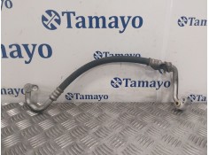 Recambio de tubos aire acondicionado para volkswagen caddy iii monospace (2kb, 2kj, 2cb, 2cj) 1.9 tdi referencia OEM IAM 1K08207