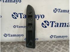 Recambio de mando elevalunas delantero izquierdo para volkswagen golf plus v (5m1, 521) 1.4 tsi referencia OEM IAM 5M1867371C  