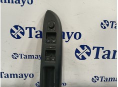 Recambio de mando elevalunas delantero izquierdo para volkswagen golf plus v (5m1, 521) 1.4 tsi referencia OEM IAM 5M1867371C   2