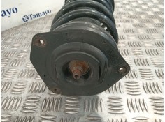 Recambio de amortiguador delantero derecho para renault kangoo / grand kangoo ii (kw0/1_) 1.5 dci referencia OEM IAM 8200591283  2