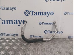 Recambio de tubos aire acondicionado para renault kangoo express (fw0/1_) 1.5 dci 75 (fw07, fw10, fw04) referencia OEM IAM 92460