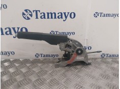 Recambio de palanca freno de mano para volkswagen golf vi (5k1) 2.0 gti referencia OEM IAM 1K0711303M3Q7  