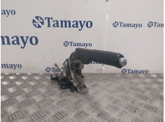 Recambio de palanca freno de mano para volkswagen golf vi (5k1) 2.0 gti referencia OEM IAM 1K0711303M3Q7   2