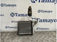 Recambio de radiador calefaccion / aire acondicionado para volkswagen golf vi (5k1) 2.0 gti referencia OEM IAM 3C0819031  