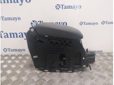 Recambio de apoyabrazos central para volkswagen golf vi (5k1) 2.0 gti referencia OEM IAM 1K5864251C  