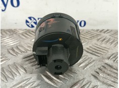 Recambio de mando luces para volkswagen golf vi (5k1) 2.0 gti referencia OEM IAM 3KX10003937   2
