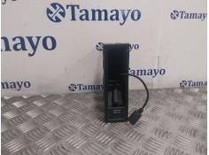Recambio de modulo electronico para volkswagen golf vi (5k1) 2.0 gti referencia OEM IAM 5N0035342C 5N0035341D 