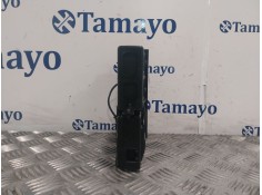 Recambio de modulo electronico para volkswagen golf vi (5k1) 2.0 gti referencia OEM IAM 5N0035342C 5N0035341D  2