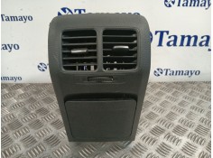 Recambio de apoyabrazos central para volkswagen golf vi (5k1) 2.0 gti referencia OEM IAM 1K0863323Q  