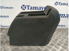 Recambio de apoyabrazos central para volkswagen golf vi (5k1) 2.0 gti referencia OEM IAM 1K0863323Q   2