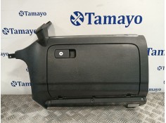 Recambio de guantera para volkswagen golf vi (5k1) 2.0 gti referencia OEM IAM 1K1857290 1355D300466 